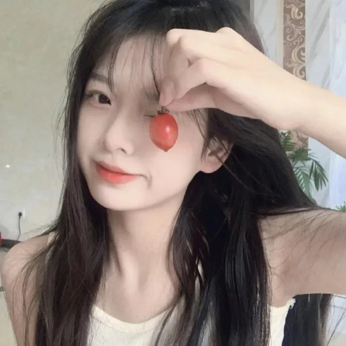 小亲亲