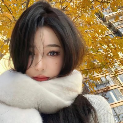 骆驼复仇记