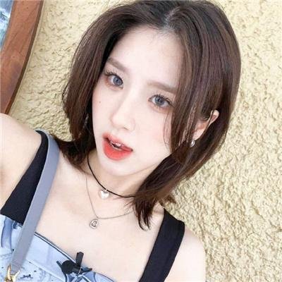 理想的丈夫