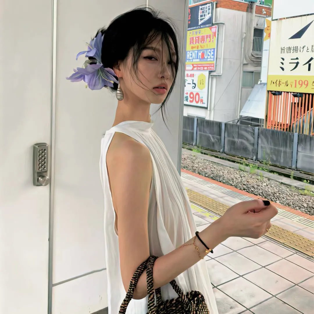 姐妹老板