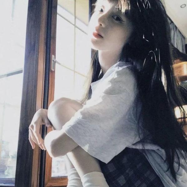 枪兵