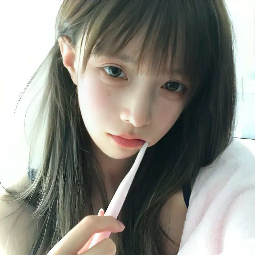 一位陌生女子的来信