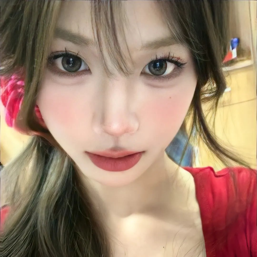 不吉波普不笑