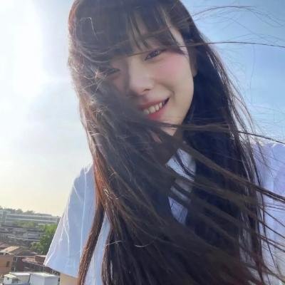 情系牵牛花