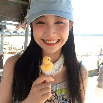 公园男孩:脏话网