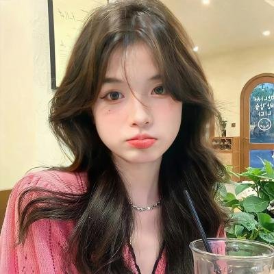 混世闲喵
