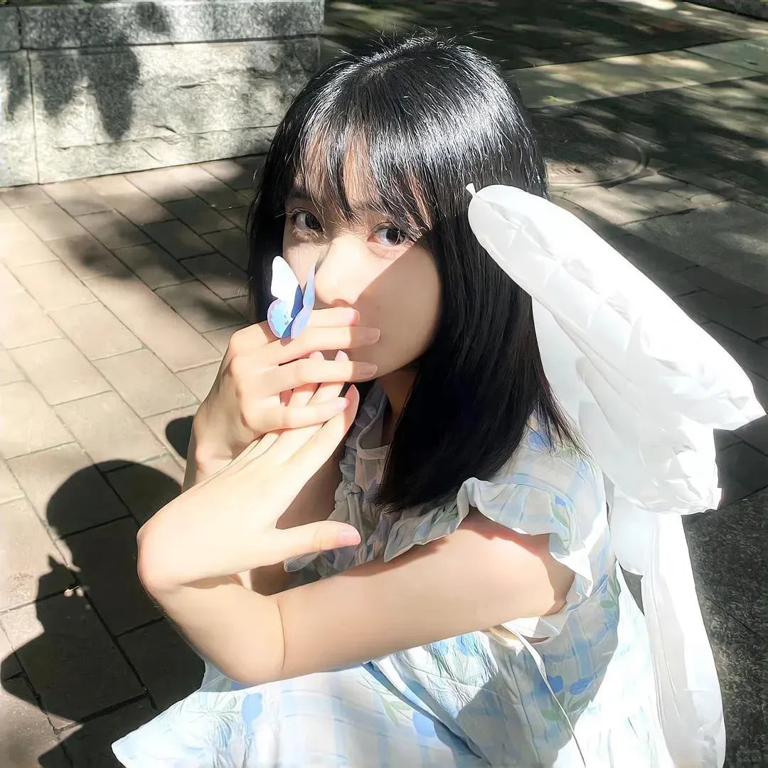 绿色地狱
