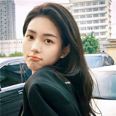 单身汉与时髦女郎