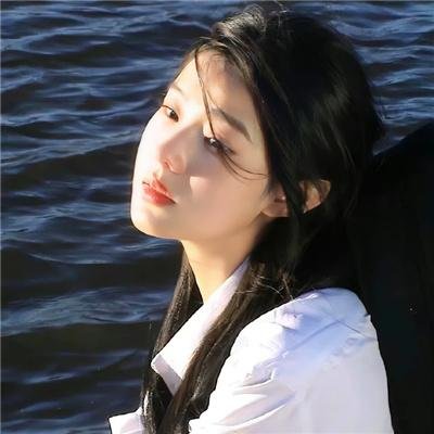 维琴河第六季