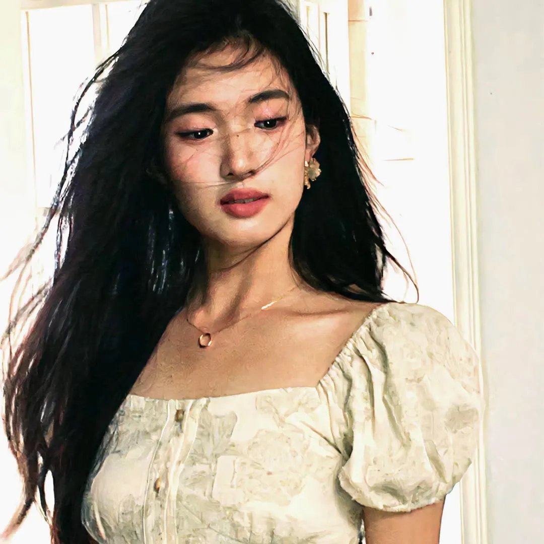 又见白娘子