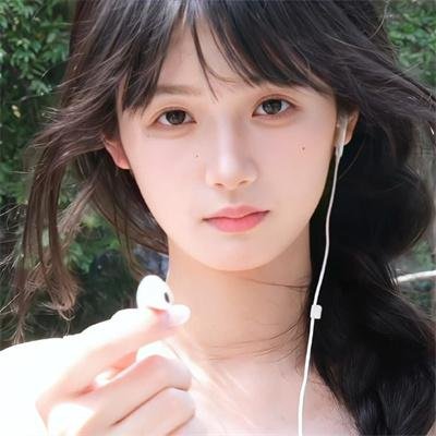 暴走财神4