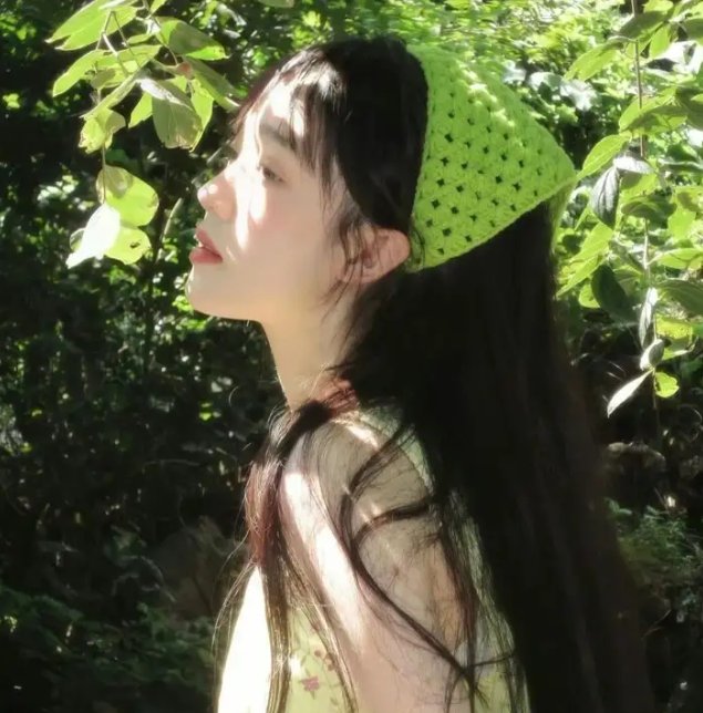我的兄弟姐妹