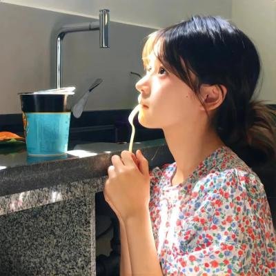 浪漫俏娇娃