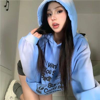 温馨接送情